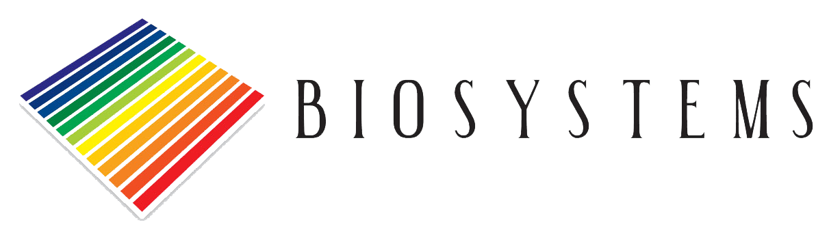 Biosystems