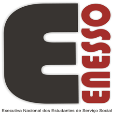 enesso