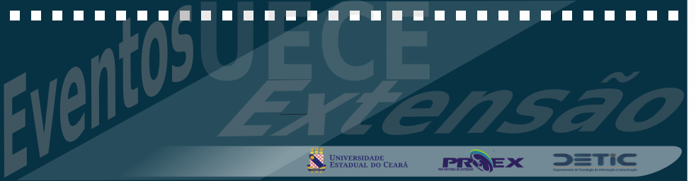 Ciclo de Ensino - Icter&iacute;cia Neonatal - Abordagem do Rec&eacute;m-Nascido na Aten&ccedil;&atilde;o Prim&aacute;ria