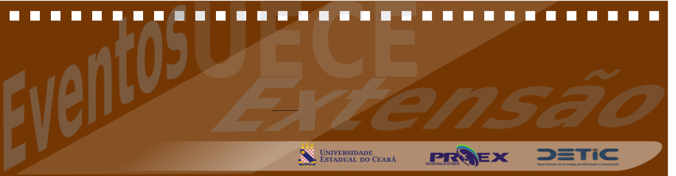 Cine-Papo 9