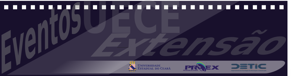 Forma&ccedil;&atilde;o Pol&iacute;tica para o SUS