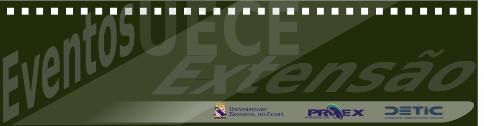 Semana da Biologia