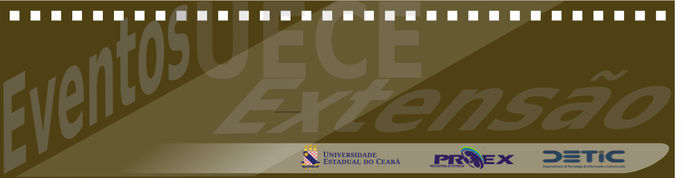 SEMIN&Aacute;RIOS PERMANENTES DO PET HUMANIDADES 
